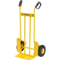 Тележка Stanley FatMax SXWT-HT526