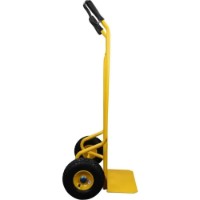 Тележка Stanley FatMax SXWT-HT526 фото №2 — интернет-магазин Desire.md