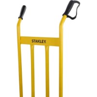 Тележка Stanley FatMax SXWT-HT526 фото №5 — интернет-магазин Desire.md