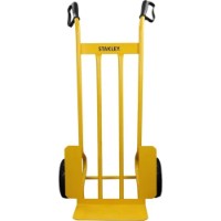 Тележка Stanley FatMax SXWT-HT526 фото №6 — интернет-магазин Desire.md
