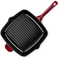 Tigaie Luigi Ferrero Opera FR-2752 imaginea #4 — magazin online Desire.md