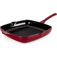 Tigaie Luigi Ferrero Opera FR-2752 imaginea #5 — magazin online Desire.md