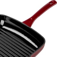 Tigaie Luigi Ferrero Opera FR-2752 imaginea #2 — magazin online Desire.md