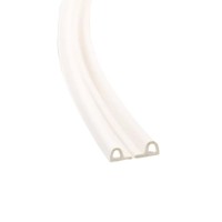 Уплотнитель самоклеящийся Beorol 0430005