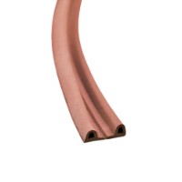 Уплотнитель самоклеящийся Beorol 0430006