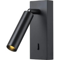 Бра Lampardi Thin LP762-1W