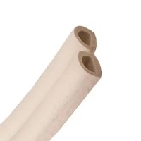 Уплотнитель самоклеящийся Profmet 890120