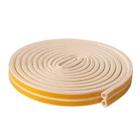 Уплотнитель самоклеящийся Profmet 890120 фото №2 — интернет-магазин Desire.md