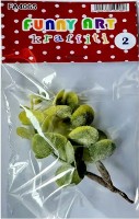 Material pentru artizanat Funny Art FA4065