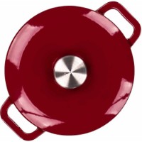 Cratiță Luigi Ferrero Opera FR-2910 imaginea #3 — magazin online Desire.md