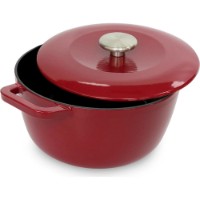 Cratiță Luigi Ferrero Opera FR-2910 imaginea #4 — magazin online Desire.md