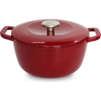 Cratiță Luigi Ferrero Opera FR-2910