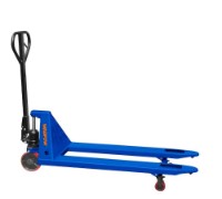 Carucior cu platforma Wadfow WNH1R20