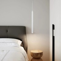 Люстра Lampardi Thin LP763-1P фото №2 — интернет-магазин Desire.md