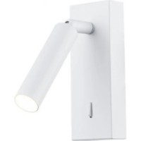 Бра Lampardi Thin LP763-1W