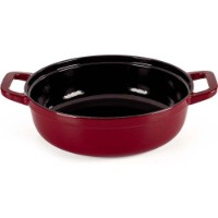 Сковорода Luigi Ferrero Opera FR-3480 фото №5 — интернет-магазин Desire.md