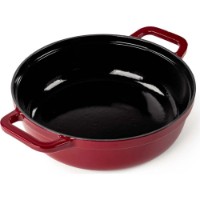 Сковорода Luigi Ferrero Opera FR-3480