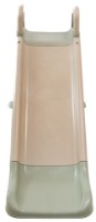 Tobogan copii Doloni 1400mm Beige/Green (0140/01ECO)  imaginea #3 — magazin online Desire.md