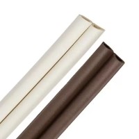 Уплотнитель самоклеящийся Profmet 890122 фото №2 — интернет-магазин Desire.md