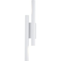 Candelabru de perete Lampardi Thin LP763-4W