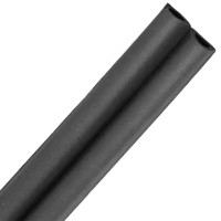 Уплотнитель самоклеящийся Profmet 890160 фото №2 — интернет-магазин Desire.md