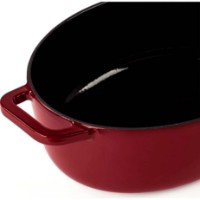 Жаровня Luigi Ferrero Opera FR-3810 фото №6 — интернет-магазин Desire.md