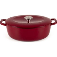 Жаровня Luigi Ferrero Opera FR-3810