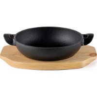 Tigaie Luigi Ferrero Tika FR-2144