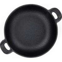 Tigaie Luigi Ferrero Tika FR-2144 imaginea #2 — magazin online Desire.md