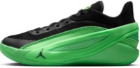 Adidași pentru bărbați Nike Jordan Luka 5 Illusion Green/Black s.42 imaginea #2 — magazin online Desire.md