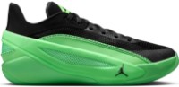 Adidași pentru bărbați Nike Jordan Luka 5 Illusion Green/Black s.44 imaginea #3 — magazin online Desire.md