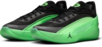 Adidași pentru bărbați Nike Jordan Luka 5 Illusion Green/Black s.45 imaginea #1 — magazin online Desire.md