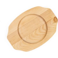 Сковорода Luigi Ferrero Tika FR-2545 фото №5 — интернет-магазин Desire.md