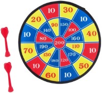 Дартс Essa Toys AD005A-1