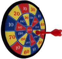 Дартс Essa Toys AD005A-1 фото №2 — интернет-магазин Desire.md