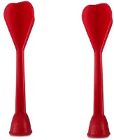 Дартс Essa Toys AD005A-1 фото №3 — интернет-магазин Desire.md