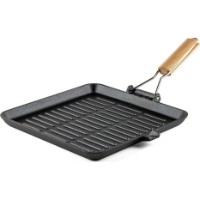 Tigaie Luigi Ferrero Tika FR-2826CI