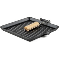 Tigaie Luigi Ferrero Tika FR-2826CI imaginea #2 — magazin online Desire.md