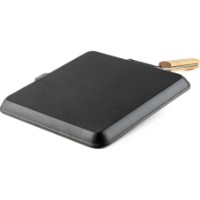 Tigaie Luigi Ferrero Tika FR-2826CI imaginea #3 — magazin online Desire.md