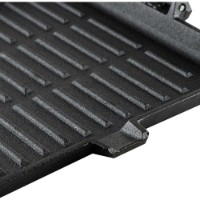 Tigaie Luigi Ferrero Tika FR-2826CI imaginea #4 — magazin online Desire.md