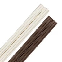 Уплотнитель самоклеящийся Profmet 890134 фото №2 — интернет-магазин Desire.md