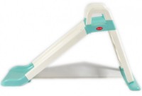 Tobogan copii Doloni 1400mm White (0140/13) imaginea #2 — magazin online Desire.md