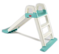 Tobogan copii Doloni 1400mm White (0140/13) imaginea #3 — magazin online Desire.md