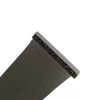 Уплотнитель самоклеящийся Rawlplug 810402 фото №3 — интернет-магазин Desire.md