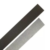 Уплотнитель самоклеящийся Rawlplug 810402 фото №4 — интернет-магазин Desire.md