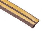 Уплотнитель самоклеящийся Scley 0398-302100 фото №2 — интернет-магазин Desire.md