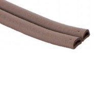 Уплотнитель самоклеящийся Scley 0398-302100