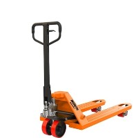 Carucior cu platforma Wokin 688003