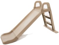 Tobogan copii Doloni Beige 1400mm (0140/02ECO) imaginea #4 — magazin online Desire.md