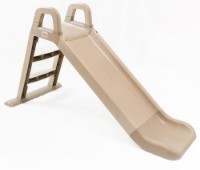 Горка Doloni Beige 1400mm (0140/02ECO)